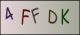 Code visuel