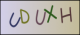 Code visuel