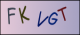 Code visuel
