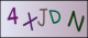 Code visuel