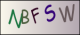 Code visuel