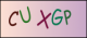 Code visuel