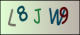 Code visuel