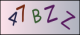 Code visuel