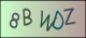 Code visuel