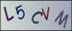 Code visuel