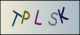 Code visuel