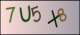 Code visuel