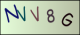 Code visuel