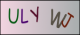 Code visuel
