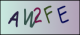 Code visuel