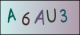 Code visuel