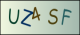 Code visuel