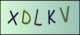Code visuel