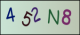 Code visuel
