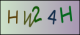 Code visuel