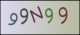 Code visuel