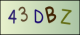 Code visuel