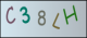 Code visuel