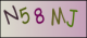 Code visuel