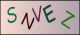 Code visuel