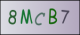 Code visuel