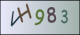 Code visuel