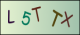 Code visuel