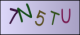 Code visuel