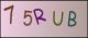 Code visuel