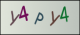 Code visuel