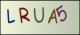 Code visuel