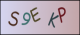 Code visuel