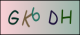 Code visuel