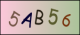 Code visuel