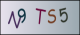 Code visuel