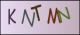 Code visuel