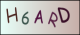 Code visuel