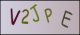 Code visuel