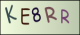 Code visuel