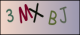 Code visuel