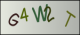 Code visuel