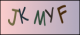 Code visuel