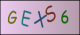 Code visuel