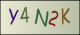 Code visuel