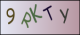 Code visuel