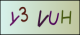 Code visuel