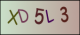 Code visuel
