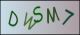 Code visuel