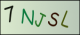 Code visuel